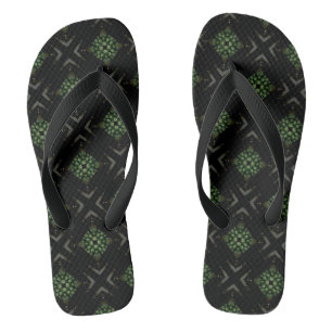 Chanclas Patrones - 1256
