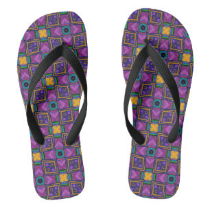 Chanclas Patrones - 1491
