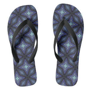 Chanclas Patrones - 1732