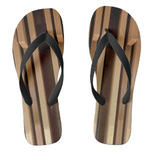 Chanclas Pedales de órganos
