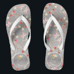 Chanclas Peridot, 16° Aniversario del Boda, Wax y Statice<br><div class="desc">Entonces,  ¿necesita chancletas y es su 16 aniversario de boda? ¡Entonces tal vez mi vela de cera,  peridot y gráficos estáticos de flores sean lo que buscas!</div>