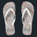 Chanclas Peridot, 16° Aniversario del Boda, Wax y Statice<br><div class="desc">Entonces,  ¿necesita chancletas y es su 16 aniversario de boda? ¡Entonces tal vez mi vela de cera,  peridot y gráficos estáticos de flores sean lo que buscas!</div>