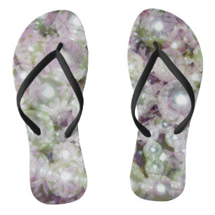 Chanclas Peril Luster