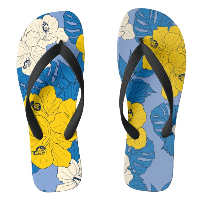 Chanclas Personalizable, Personalizado, Regalo Personalizad (Plantilla)