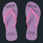 Chanclas Personalizado solapa<br><div class="desc">copiar latitud y longitud de pegado desde www.latpluslong.com</div>