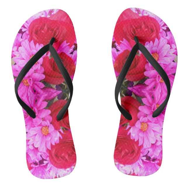Chanclas Philippa (Plantilla)