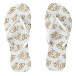 Chanclas Pierogi de comida polaca Dumplplings Pierogías esl