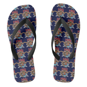 Chanclas Pimu Flip Flops para adultos