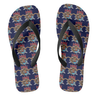 Chanclas Pimu Flip Flops para adultos