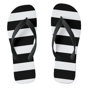 Chanclas PixDezines DIY tiras ajustables de color
