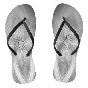 Chanclas Placer malhumorado 