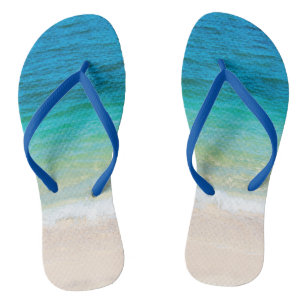 Chanclas Playa agradable