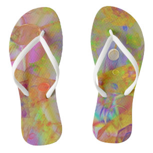 Chanclas Posibilidades