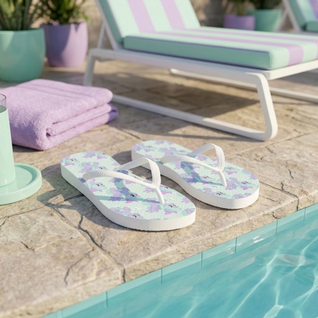 Chanclas Potro (Subido por el creador)