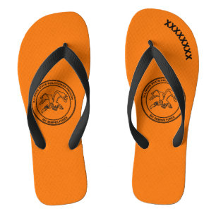 Chanclas Prisión de políticos estatales de Illinois