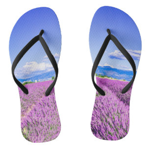Chanclas Provenza