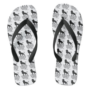 Chanclas Proverbios 28:1 Biblia Verse Cita Todo El Unisex