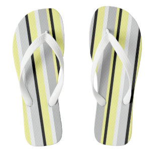 Chanclas Rayos