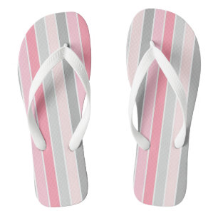 Chanclas Rayos