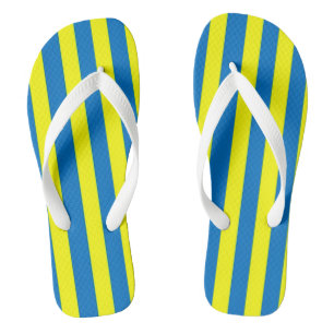 Chanclas Rayos