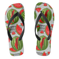 Recorte de mapa de la sandía en Palestina