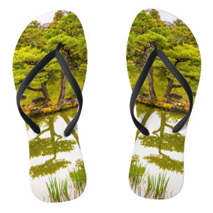 Chanclas Reflexiones
