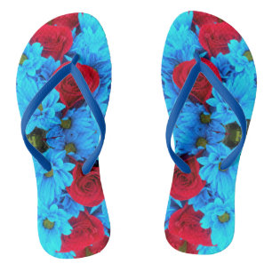 Chanclas Renilde