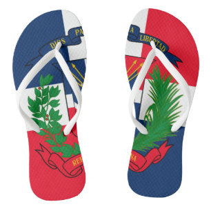 Chanclas República Dominicana