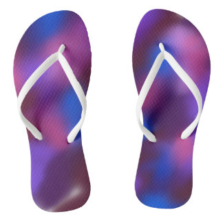 Chanclas Resumen 4