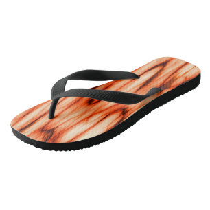 Chanclas Resumen de incendios
