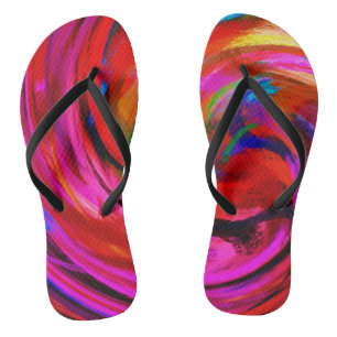 Chanclas Resumen del artículo 14