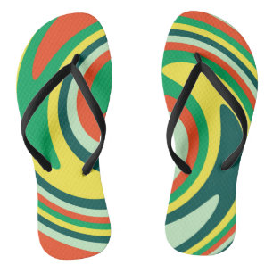 Chanclas Resumen del artículo 2