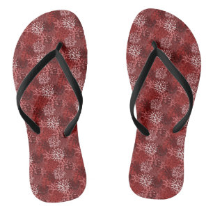 Chanclas Resumen moderno