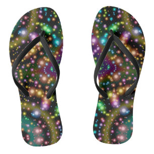 Chanclas Resumen Sistema solar