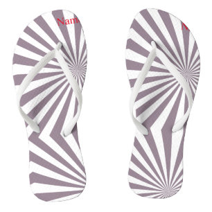 Chanclas Resumen Starburst Thunder_Cove