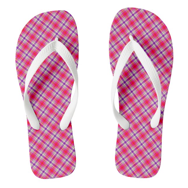 Chanclas Retirada (Plantilla)