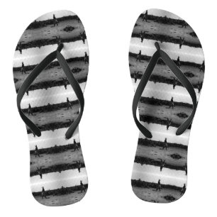 Chanclas Retrato agrícola de la Antigua Argelia de Argel