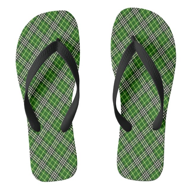 Chanclas rollitos de leva para adultos (Plantilla)