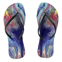 Rompecabezas de misterio púrpura