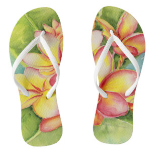Chanclas Ropa acuática de Malorie Arisumi