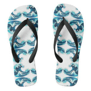 Chanclas Ropa y zapatillas > Hombres > Zapatos > Sandals & 