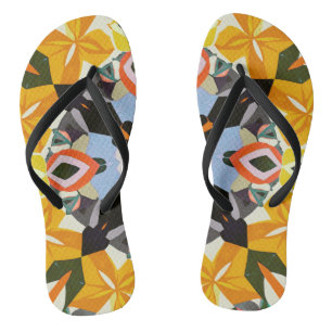 Chanclas Ropa y Zapatos > Moda Femenina