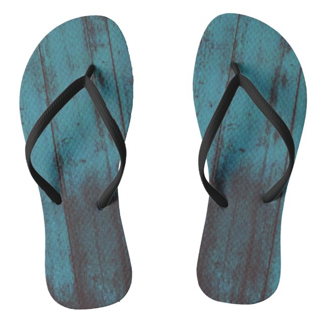 Chanclas Rusood Flip Flops mamá esposa regalo mujeres (Plantilla)