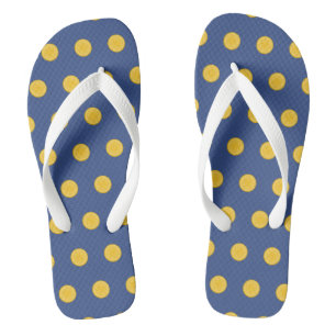 Chanclas Sensacionales Synura