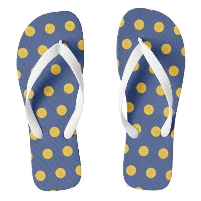 Chanclas Sensacionales Synura (Plantilla)