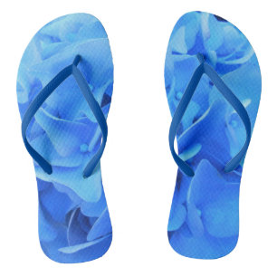 Chanclas Serafina