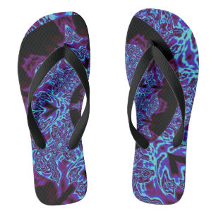 Chanclas Shay
