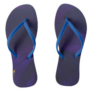 Chanclas Sibyla