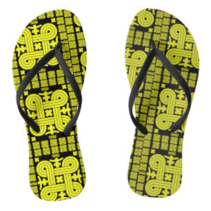 Chanclas Sisu El Espíritu Finlandés