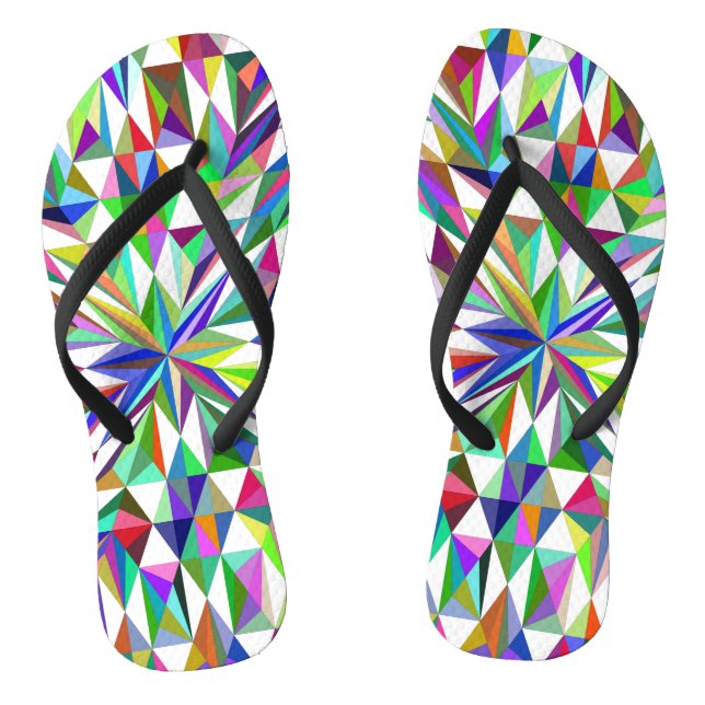 Chanclas Starlight (Plantilla)